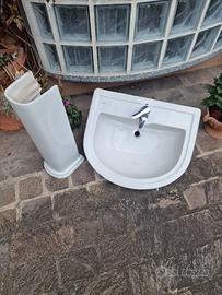 lavandino Ideal Standard