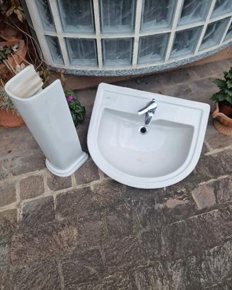 lavandino Ideal Standard