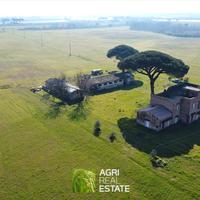 Le Ferriere (LT) - Terreno di 50 ha. | TR293