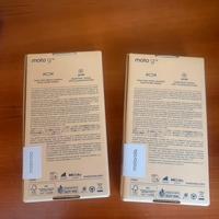 motorola moto g 05