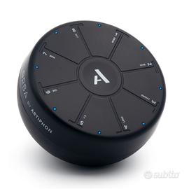 Artiphon Orba 1° - Controller musicale portatile