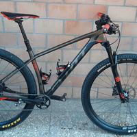 Scott scale RC 900 pro