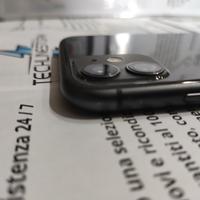 IPhone 11 128gb