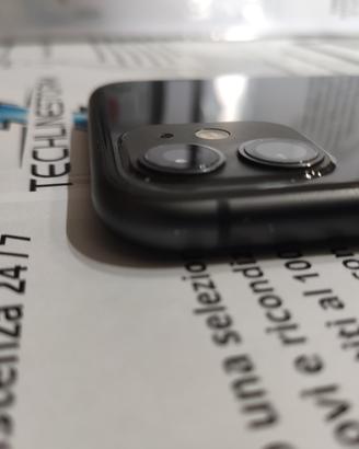 IPhone 11 128gb