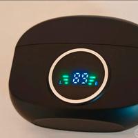Microfono lavalier nuovo