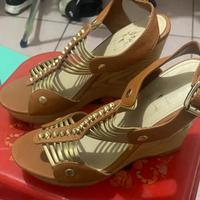 tacchi alti da donna 14