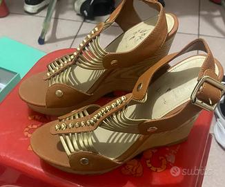 tacchi alti da donna 14