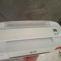 stampante Hp deskjet 3750