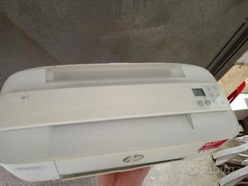 stampante Hp deskjet 3750