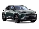 toyota-yaris-cross-1-5h-lounge-awd-i-130cv-e-cvt