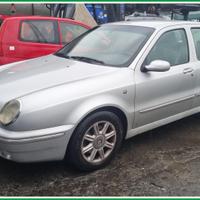Ricambi Usati LANCIA Lybra 2000