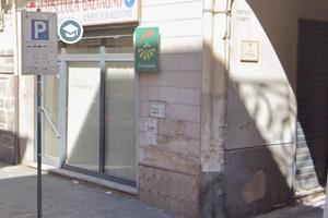 Uffici-negozio Locale commerciale