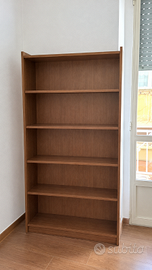 libreria