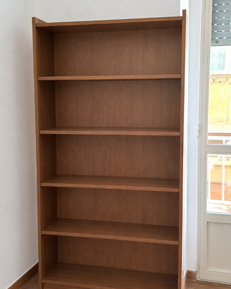 libreria