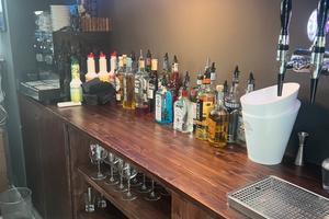 Attività commerciale