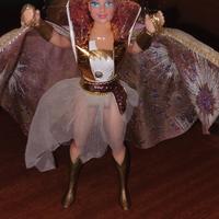 She-ra princess of power vintage mattel