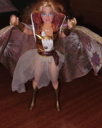 She-ra princess of power vintage mattel