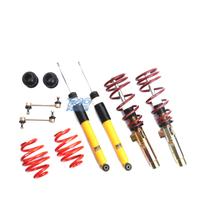 KIT SOSPENSIONE FILETTATA EIBACH MTS BMW E46 99-07