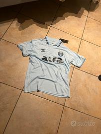 🇧🇷 Maglia Grêmio Umbro azzurra