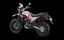 moto-hero-xpulse-200-pro-nuova-