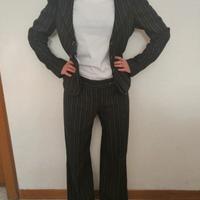 Completo Pennyblack