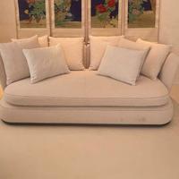 DIVANO APOLLO MAXALTO NUOVO MAI USATO