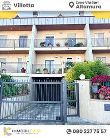 Villa-a-schiera-altamura-via-bari