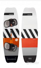 tavola kitesurf rrd