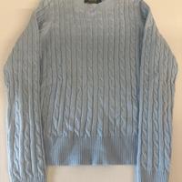 Maglione OVS S