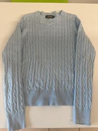 Maglione OVS S