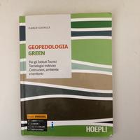 Geopedologia green