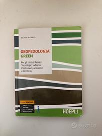 Geopedologia green