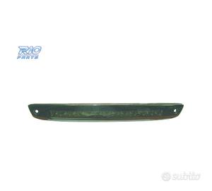 TERZO STOP FORD FOCUS MK2 04-07 A LED