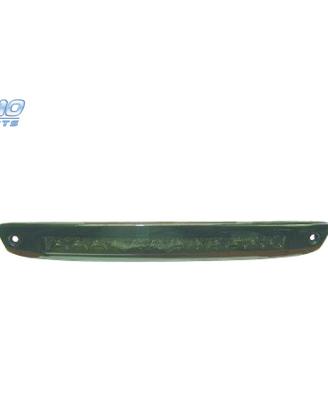 TERZO STOP FORD FOCUS MK2 04-07 A LED