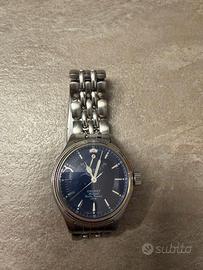 Orient vintage automatico