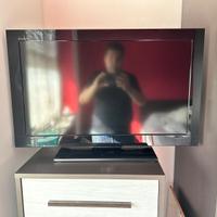 Tv Sony Bravia