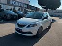 lancia-ypsilon-1-0-firefly-5-porte-s-s-hybrid-gold