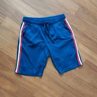 Pantaloncini corti bambino 12 anni OVS