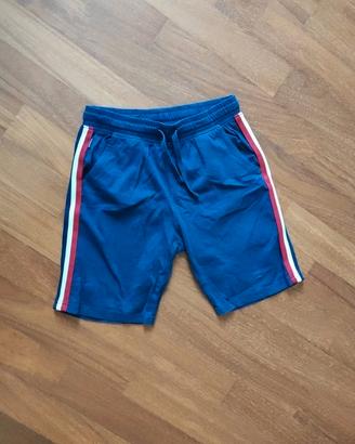 Pantaloncini corti bambino 12 anni OVS