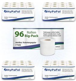 Carta igienica, motivo in rilievo