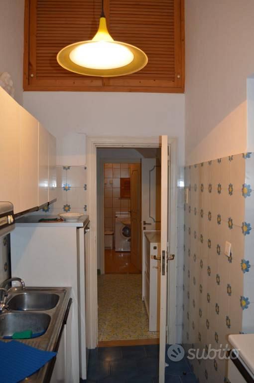 Appartamento – Capri, Napoli - Vista 4