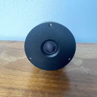 SONUS FABER Concertino 1° - Tweeter Woofer Ricambi