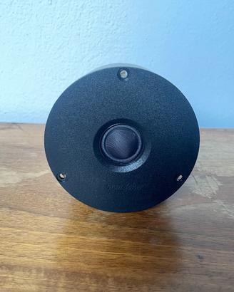 SONUS FABER Concertino 1 Tweeter Crossover Ricambi