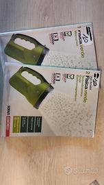 libri fisica verde superiori