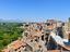 Immagine 21