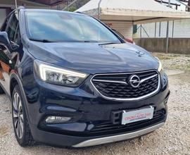 OPEL Mokka X 1.4 GPL140 CV Advance