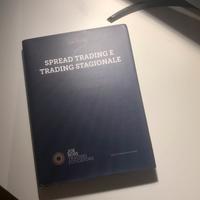 “Spread Trading e Trading Stagionale” di Joe Ross