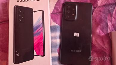samsung a53