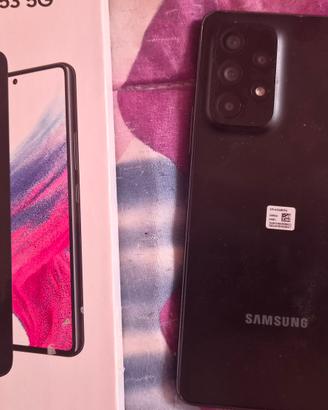samsung a53