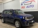 jeep-renegade-1-3-t4-ddct-limited